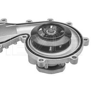 Pompa de apa MEYLE 113 220 0030 – AUDI | AutoRival