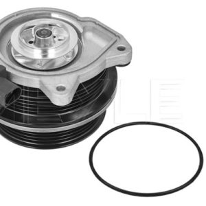 Pompa de apa MEYLE 113 220 0038 – AUDI | AutoRival