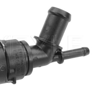 Cuplaj conducta lichid racire MEYLE 114 239 0001 – AUDI | AutoRival
