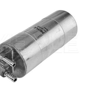 Filtru combustibil MEYLE 114 323 0002 – AUDI | AutoRival