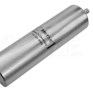 Filtru combustibil MEYLE 114 323 0003 – AUDI | AutoRival