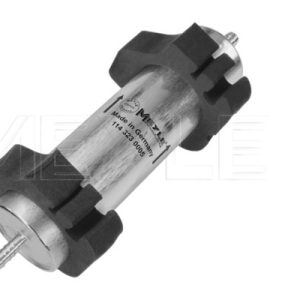 Filtru combustibil MEYLE 114 323 0005 – AUDI | AutoRival
