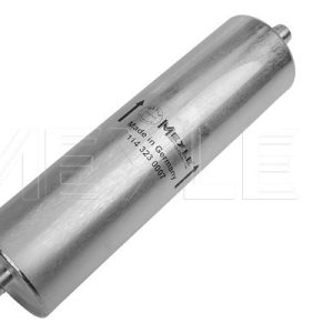 Filtru combustibil MEYLE 114 323 0007 – AUDI | AutoRival
