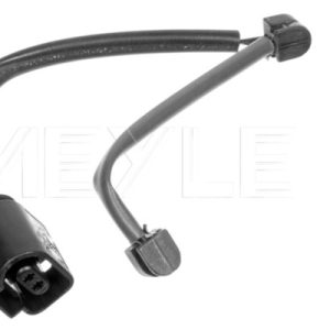 Senzor de avertizare uzura placute de frana MEYLE 114 527 0000 – AUDI | AutoRival
