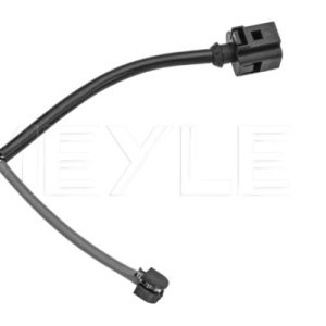 Senzor de avertizare uzura placute de frana MEYLE 114 527 0004 – AUDI | AutoRival