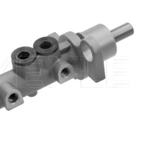 Pompa centrala frana MEYLE 114 532 0008 – AUDI | AutoRival
