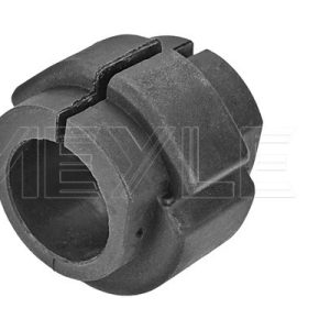Bucsa bara stabilizatoare MEYLE 114 615 0004 – AUDI | AutoRival