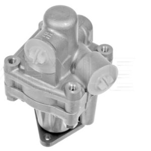 Pompa hidraulica sistem de directie MEYLE 114 631 0017 – AUDI | AutoRival