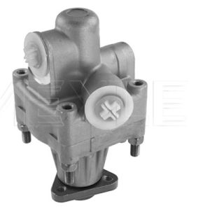 Pompa hidraulica sistem de directie MEYLE 114 631 0032 – AUDI | AutoRival