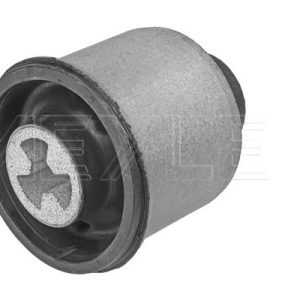 Suport ax MEYLE 114 710 0001 – AUDI | AutoRival