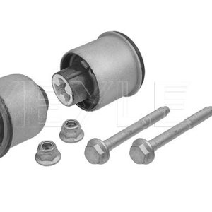 Set reparatie corp ax MEYLE 114 710 0001/S – AUDI | AutoRival