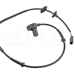 Senzor turatie roata MEYLE 114 800 0004 – AUDI | AutoRival