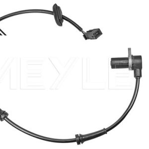Senzor turatie roata MEYLE 114 800 0007 – AUDI | AutoRival