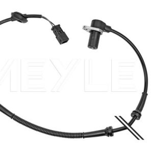 Senzor turatie roata MEYLE 114 800 0023 – AUDI | AutoRival