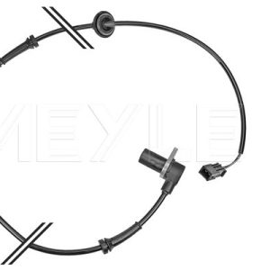 Senzor turatie roata MEYLE 114 800 0029 – AUDI | AutoRival