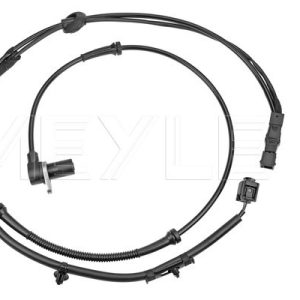 Senzor turatie roata MEYLE 114 800 0030 – AUDI | AutoRival