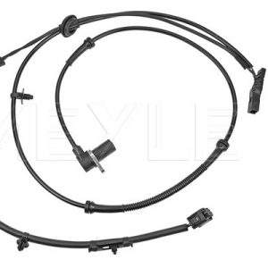 Senzor turatie roata MEYLE 114 800 0031 – AUDI | AutoRival