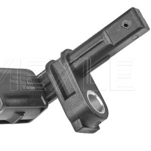 Senzor turatie roata MEYLE 114 800 0045 – AUDI | AutoRival