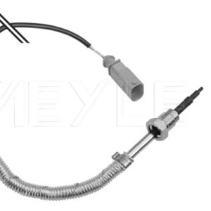 Senzor temperatura gaze evacuare MEYLE 114 800 0049 – AUDI | AutoRival