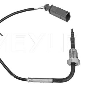 Senzor temperatura gaze evacuare MEYLE 114 800 0050 – AUDI | AutoRival