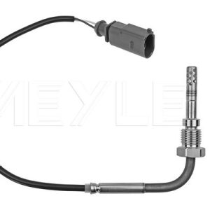 Senzor temperatura gaze evacuare MEYLE 114 800 0051 – AUDI | AutoRival