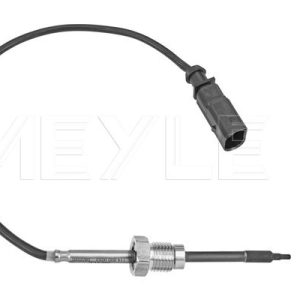 Senzor temperatura gaze evacuare MEYLE 114 800 0053 – AUDI | AutoRival