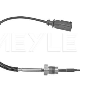Senzor temperatura gaze evacuare MEYLE 114 800 0054 – AUDI | AutoRival