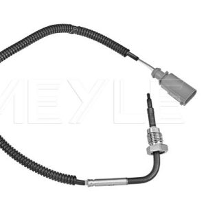 Senzor temperatura gaze evacuare MEYLE 114 800 0065 – AUDI | AutoRival