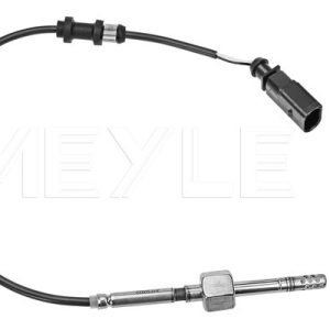 Senzor temperatura gaze evacuare MEYLE 114 800 0070 – AUDI | AutoRival