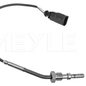 Senzor temperatura gaze evacuare MEYLE 114 800 0071 – AUDI | AutoRival