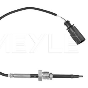 Senzor temperatura gaze evacuare MEYLE 114 800 0073 – AUDI | AutoRival
