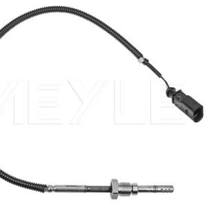 Senzor temperatura gaze evacuare MEYLE 114 800 0074 – AUDI | AutoRival