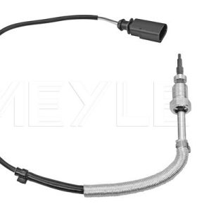 Senzor temperatura gaze evacuare MEYLE 114 800 0081 – AUDI | AutoRival