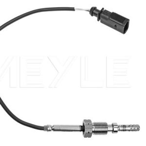 Senzor temperatura gaze evacuare MEYLE 114 800 0082 – AUDI | AutoRival