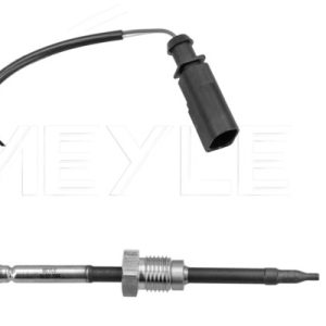 Senzor temperatura gaze evacuare MEYLE 114 800 0084 – AUDI | AutoRival