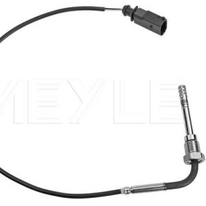 Senzor temperatura gaze evacuare MEYLE 114 800 0093 – AUDI | AutoRival