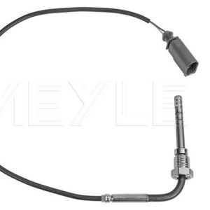 Senzor temperatura gaze evacuare MEYLE 114 800 0094 – AUDI | AutoRival