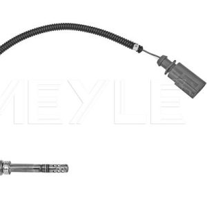 Senzor temperatura gaze evacuare MEYLE 114 800 0096 – AUDI | AutoRival