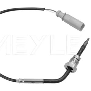 Senzor temperatura gaze evacuare MEYLE 114 800 0119 – AUDI | AutoRival