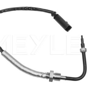Senzor temperatura gaze evacuare MEYLE 114 800 0124 – AUDI | AutoRival