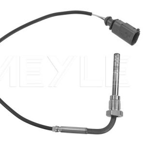 Senzor temperatura gaze evacuare MEYLE 114 800 0125 – AUDI | AutoRival