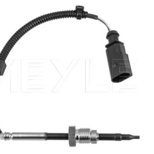Senzor temperatura gaze evacuare MEYLE 114 800 0127 – AUDI | AutoRival