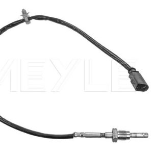 Senzor temperatura gaze evacuare MEYLE 114 800 0143 – AUDI | AutoRival