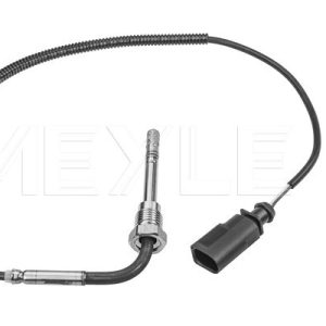 Senzor temperatura gaze evacuare MEYLE 114 800 0144 – AUDI | AutoRival