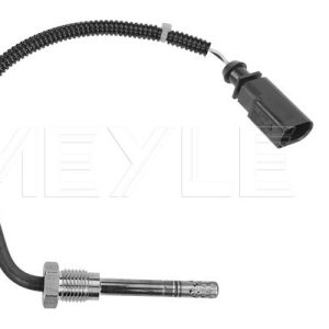 Senzor temperatura gaze evacuare MEYLE 114 800 0145 – AUDI | AutoRival