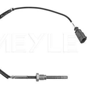 Senzor temperatura gaze evacuare MEYLE 114 800 0146 – AUDI | AutoRival