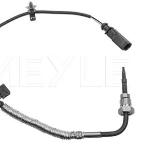 Senzor temperatura gaze evacuare MEYLE 114 800 0147 – AUDI | AutoRival