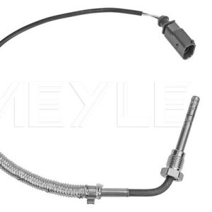 Senzor temperatura gaze evacuare MEYLE 114 800 0148 – AUDI | AutoRival