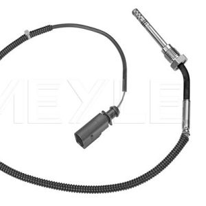 Senzor temperatura gaze evacuare MEYLE 114 800 0149 – AUDI | AutoRival