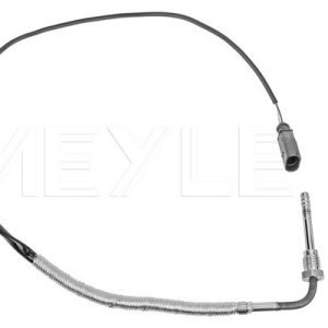 Senzor temperatura gaze evacuare MEYLE 114 800 0150 – AUDI | AutoRival